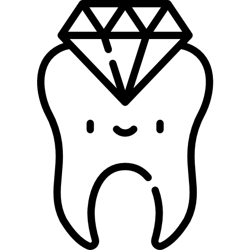 PORZELLAN VENEERS