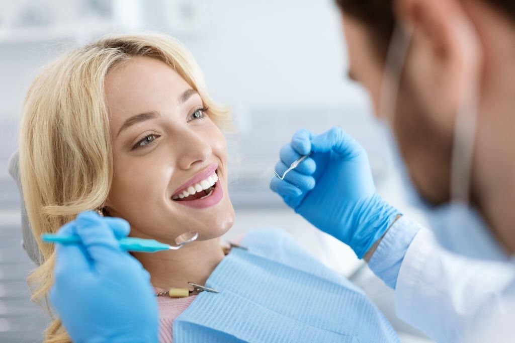 Dental Banner 1