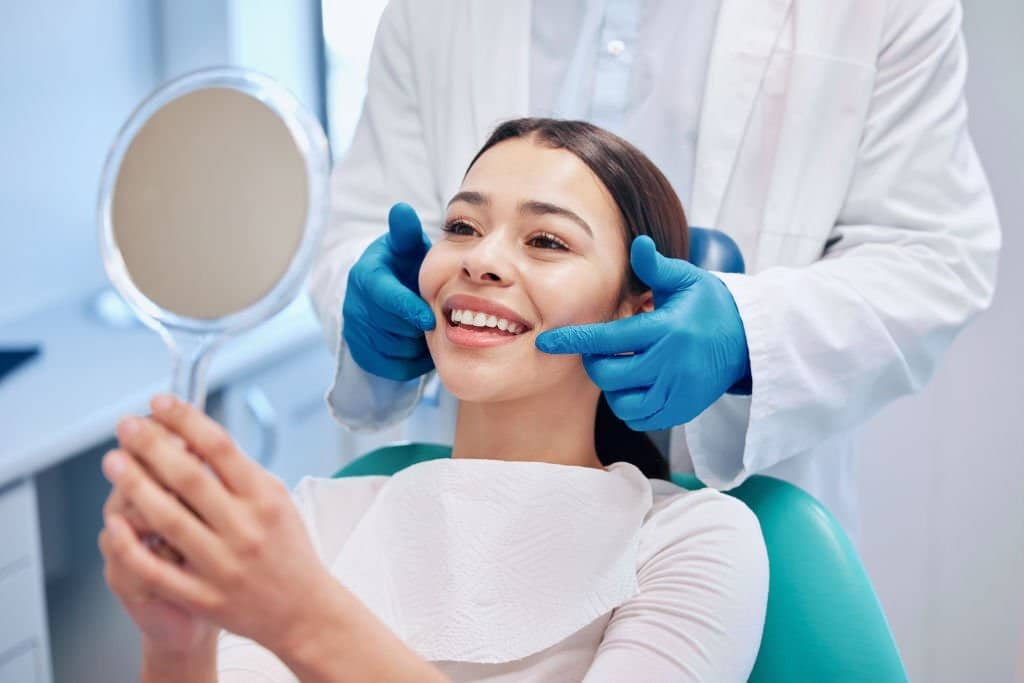 Dental Banner 2