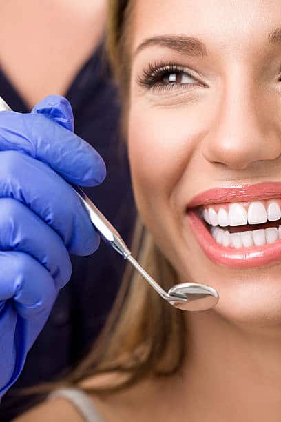 Emax 4 Holly Denta Emax 1