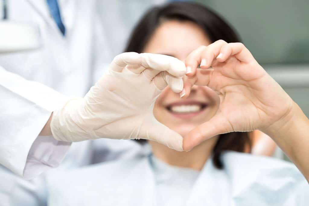 Holly Dental Anasayfa 1