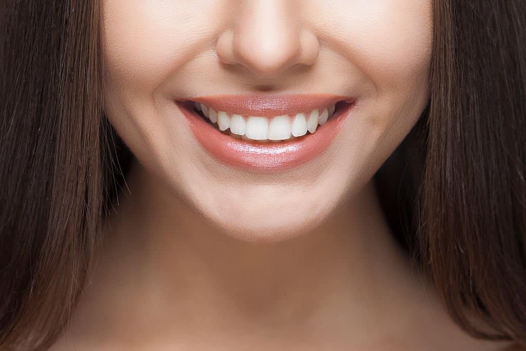 Holly Dental Emax 2