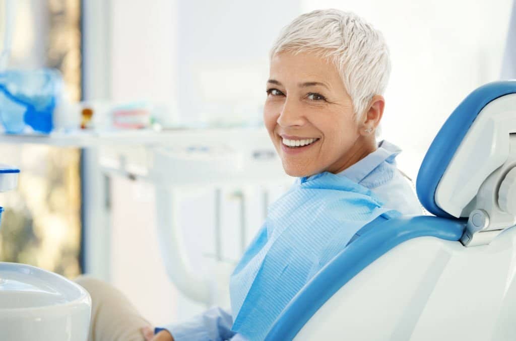 Startseite 14 Holly Dental Zahnkronen 1 4