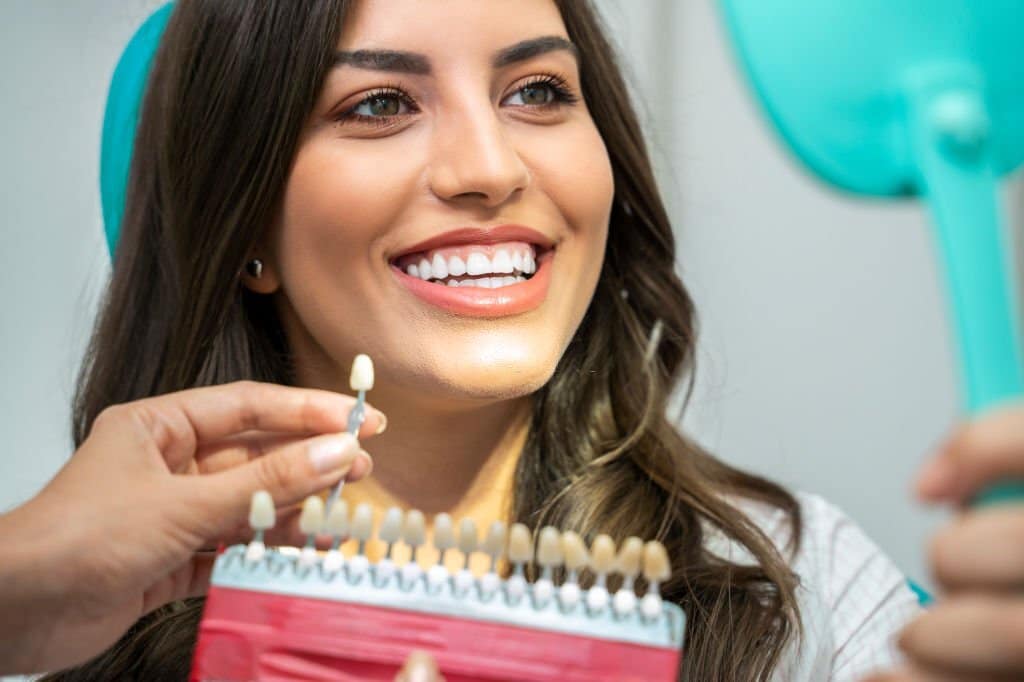 Veneers 4 Holy Dental Veeners 3