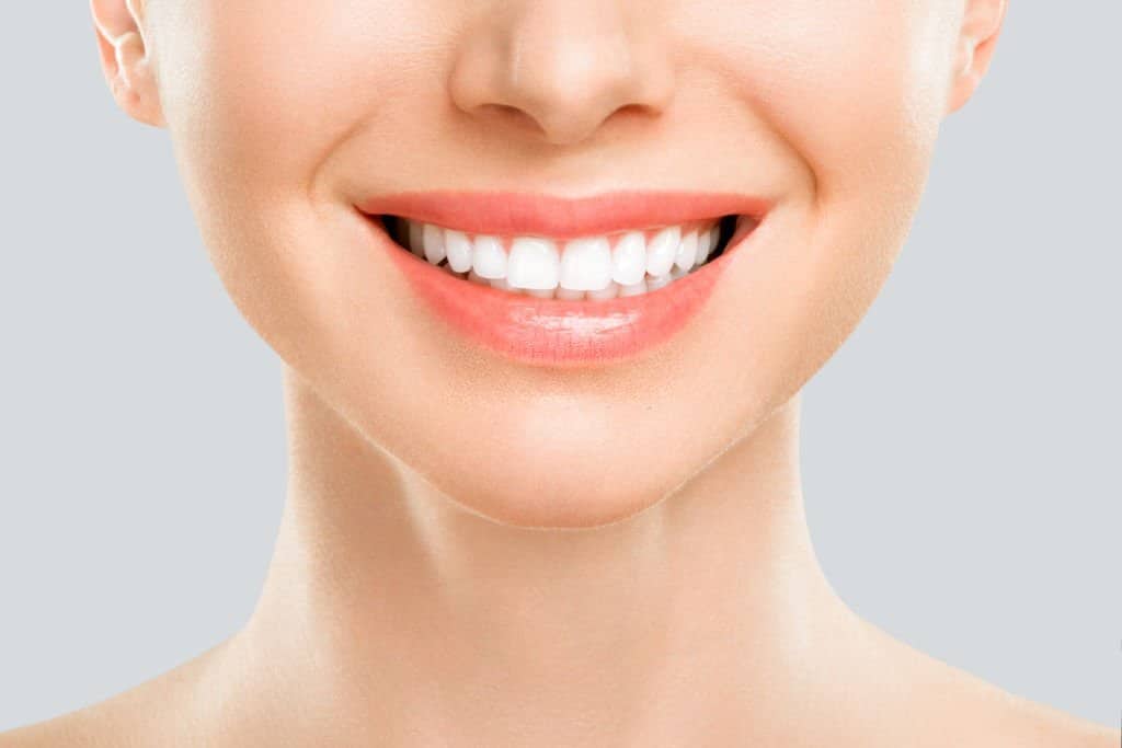 Zahnkronen 1 Holy Dental Zahnkronen 1 1