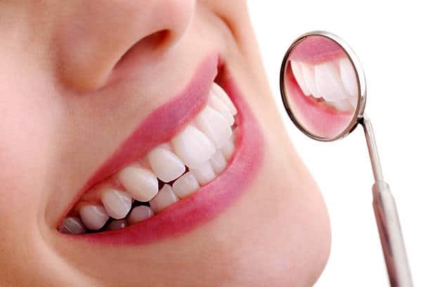 Zahnkronen 3 Holy Dental Zahnkronen 1 3